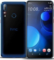 Замена экрана на телефоне HTC Desire 19 Plus в Пскове